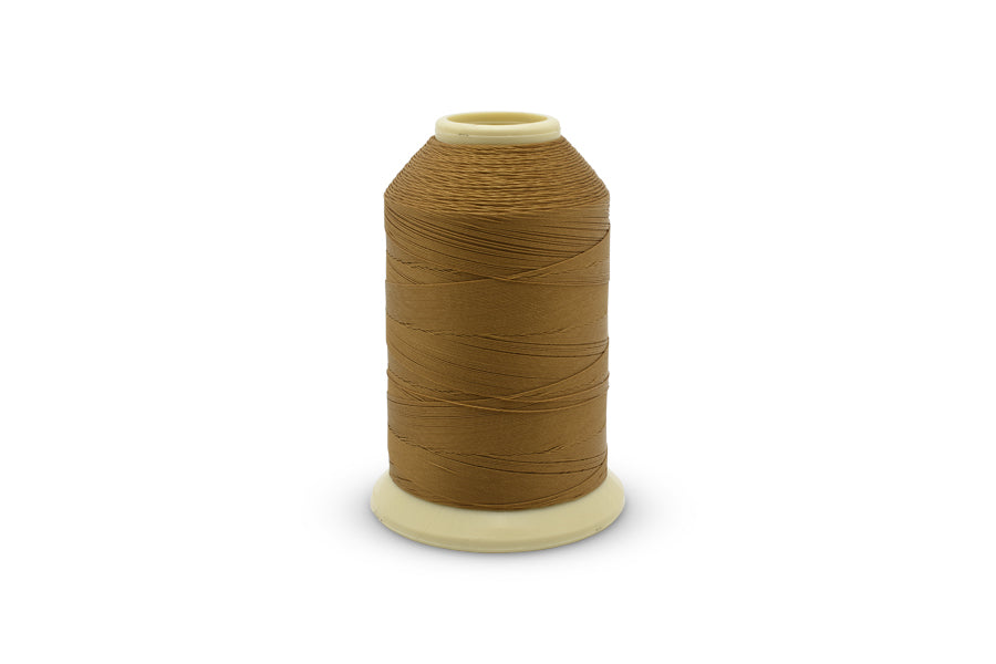 Coats Ultra Dee® Polyester Thread, DB-92, 4 oz