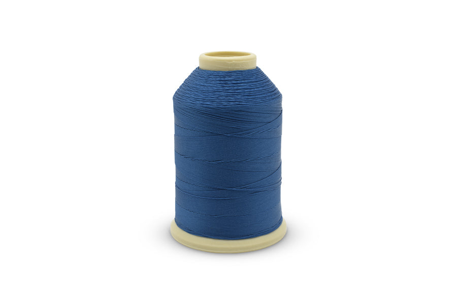 Coats Ultra Dee® Polyester Thread, DB-92, 4 oz