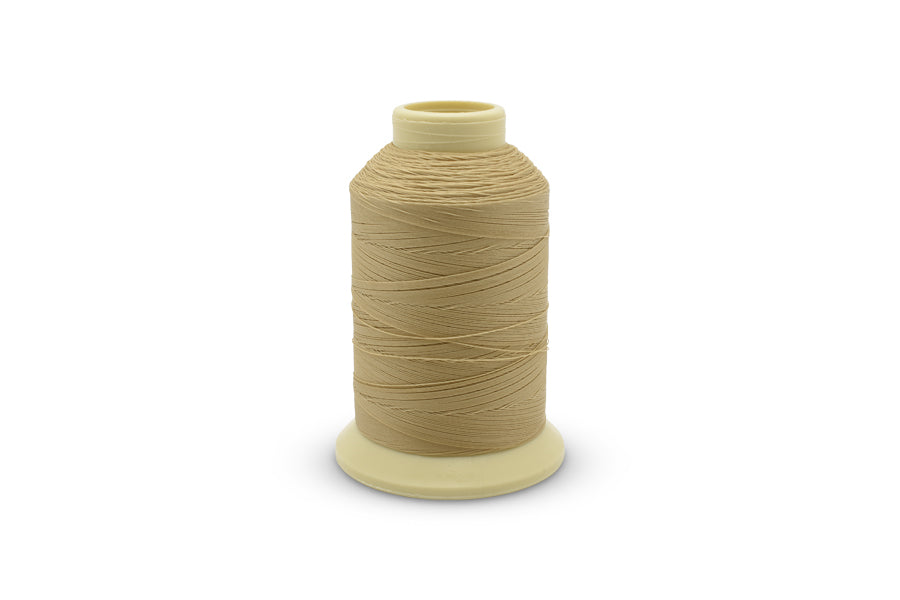 Coats Ultra Dee® Polyester Thread, DB-92, 4 oz
