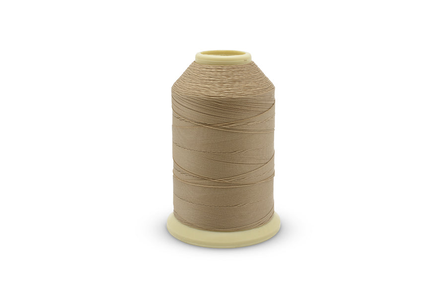 Coats Ultra Dee® Polyester Thread, DB-92, 4 oz