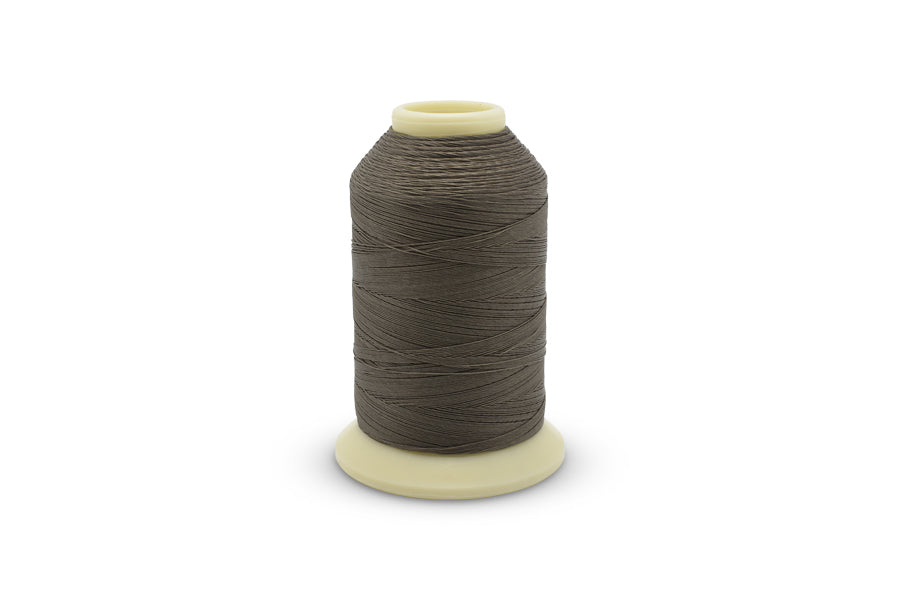 Coats Ultra Dee® Polyester Thread, DB-92, 4 oz