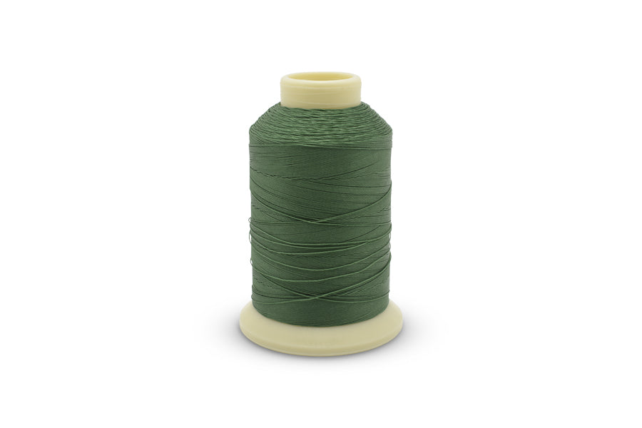 Coats Ultra Dee® Polyester Thread, DB-92, 4 oz