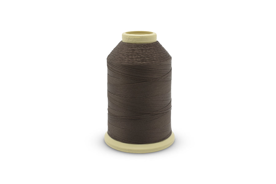 Coats Ultra Dee® Polyester Thread, DB-92, 4 oz