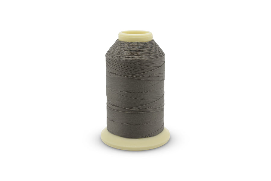 Coats Ultra Dee® Polyester Thread, DB-92, 4 oz