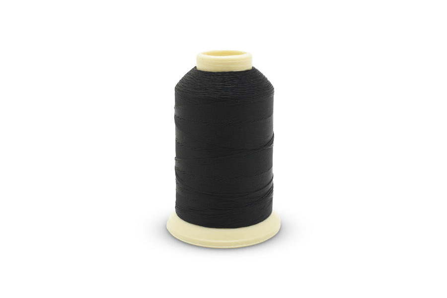 Coats Ultra Dee® Polyester Thread, DB-92, 4 oz