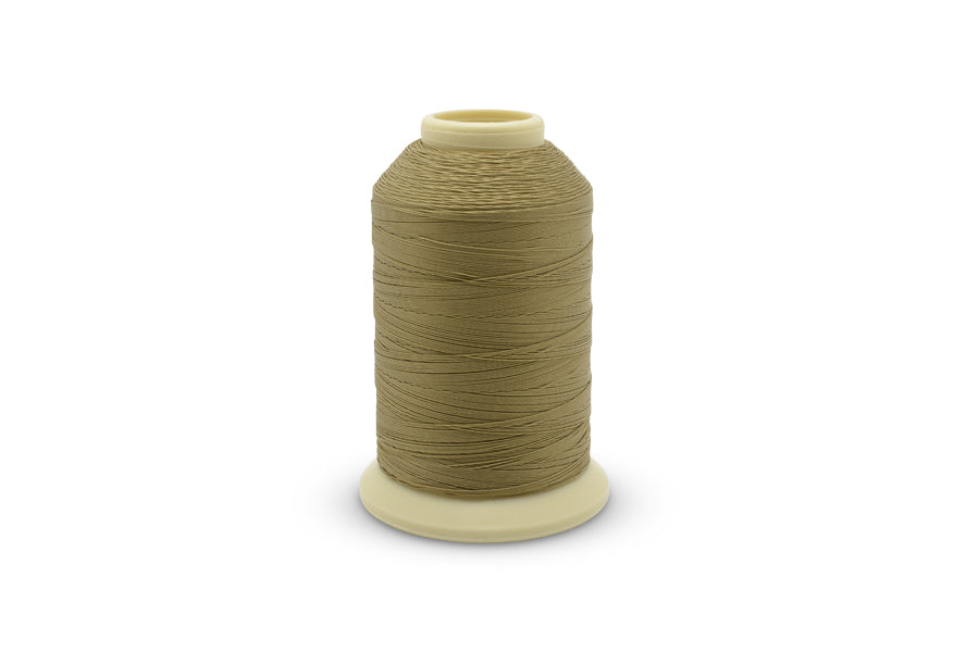 Coats Ultra Dee® Polyester Thread, DB-92, 4 oz