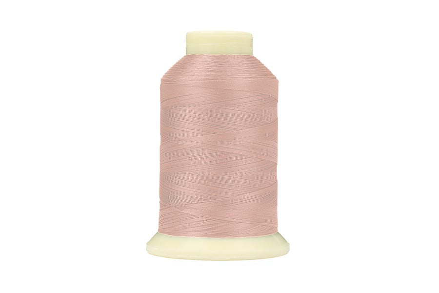 Coats Ultra Dee® Polyester Thread, DB-92, 4 oz
