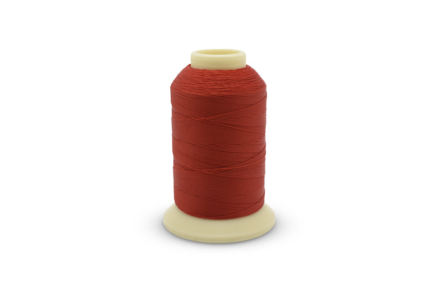 Coats Ultra Dee® Polyester Thread, DB-92, 4 oz