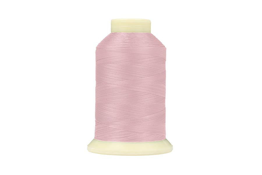 Coats Ultra Dee® Polyester Thread, DB-92, 4 oz