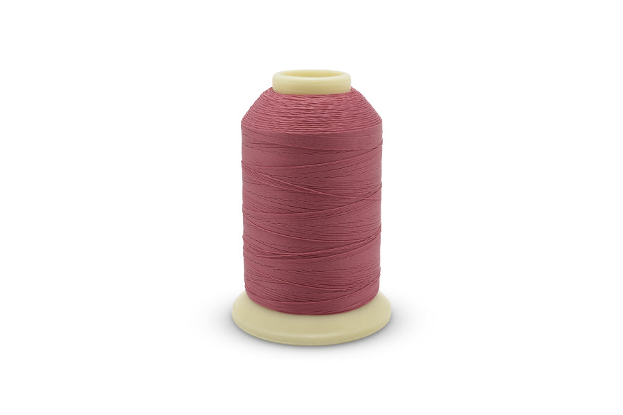Coats Ultra Dee® Polyester Thread, DB-92, 4 oz