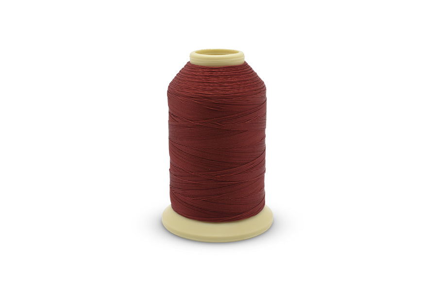 Coats Ultra Dee® Polyester Thread, DB-92, 4 oz