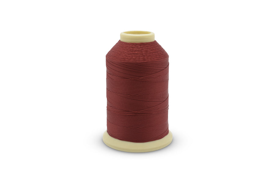 Coats Ultra Dee® Polyester Thread, DB-92, 4 oz