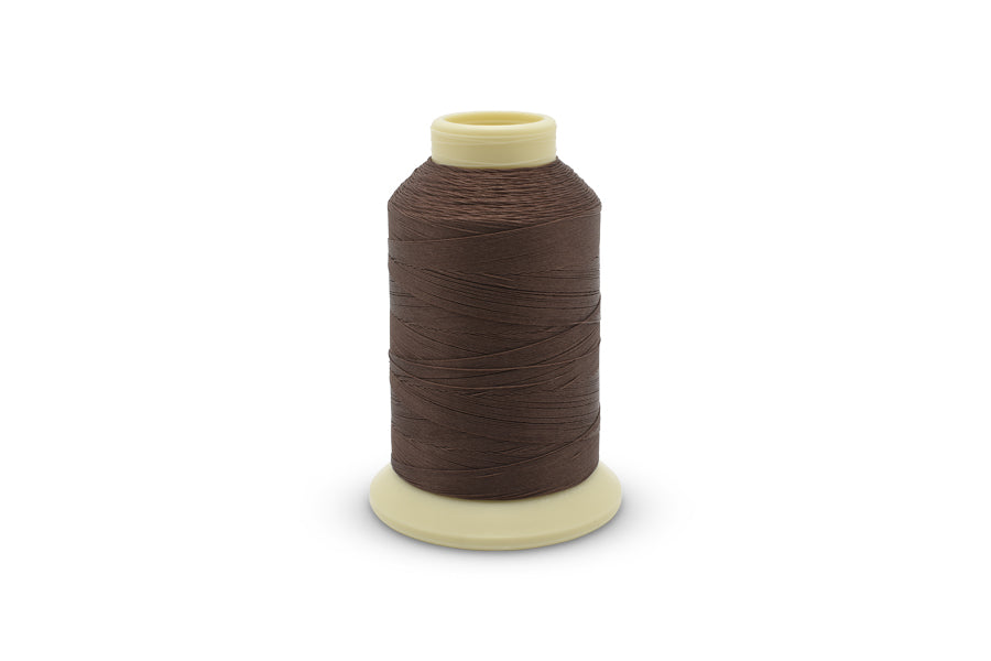 Coats Ultra Dee® Polyester Thread, DB-92, 4 oz
