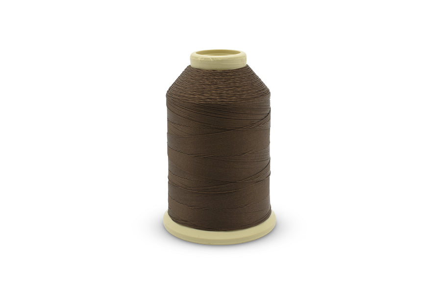 Coats Ultra Dee® Polyester Thread, DB-92, 4 oz