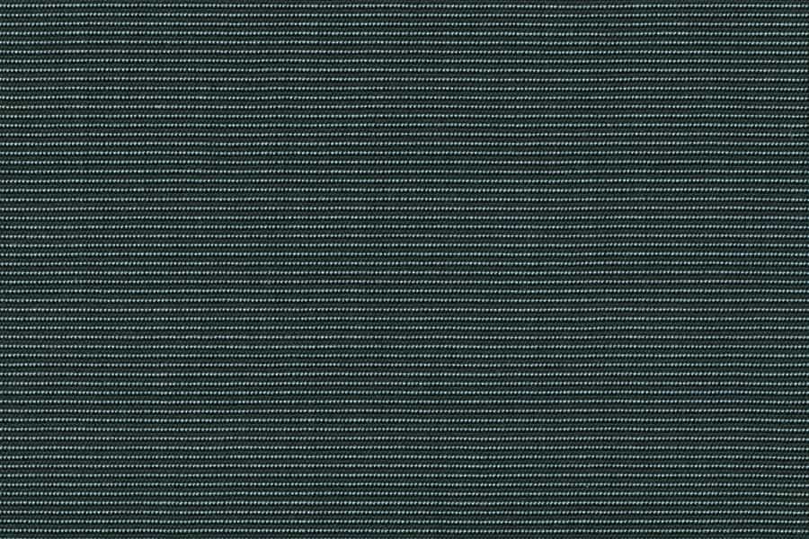 RECacril Awning/Marine Fabrics - 47" Solids
