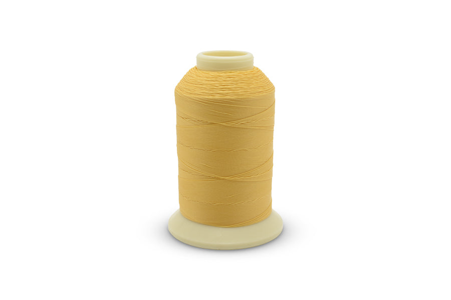 Coats Ultra Dee® Polyester Thread, DB-92, 4 oz