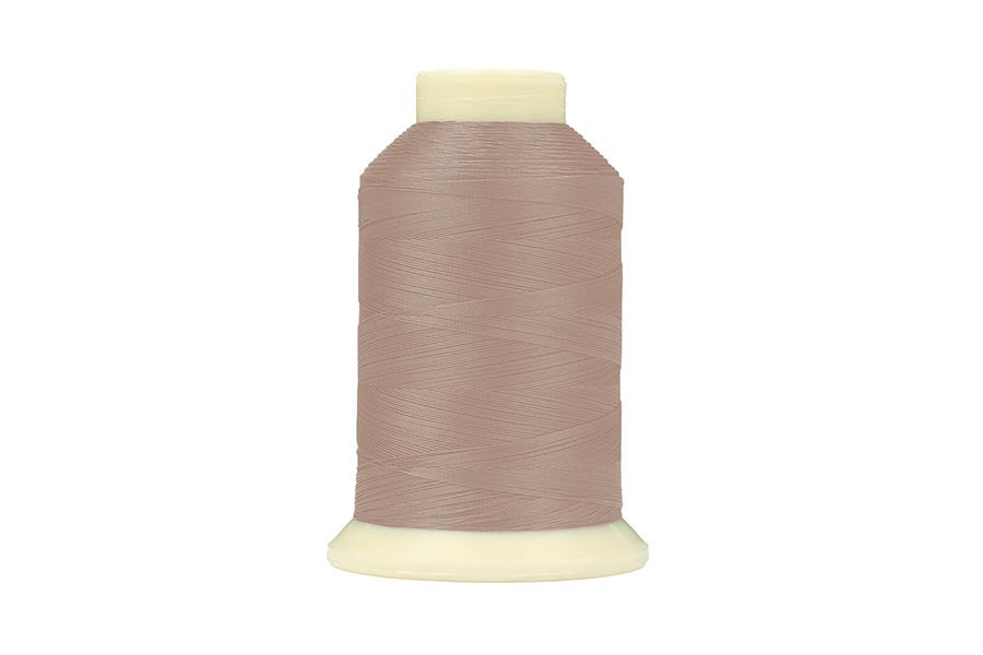 Coats Ultra Dee® Polyester Thread, DB-92, 4 oz