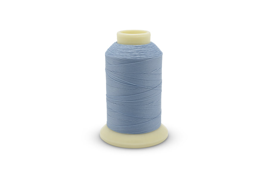 Coats Ultra Dee® Polyester Thread, DB-92, 4 oz