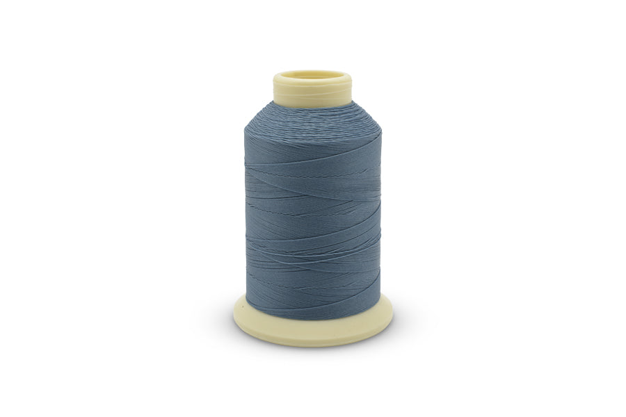 Coats Ultra Dee® Polyester Thread, DB-92, 4 oz