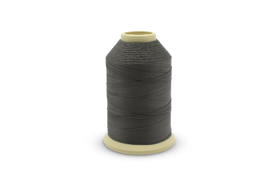 Coats Ultra Dee® Polyester Thread, DB-92, 4 oz