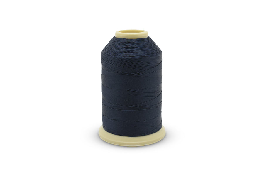 Coats Ultra Dee® Polyester Thread, DB-92, 4 oz