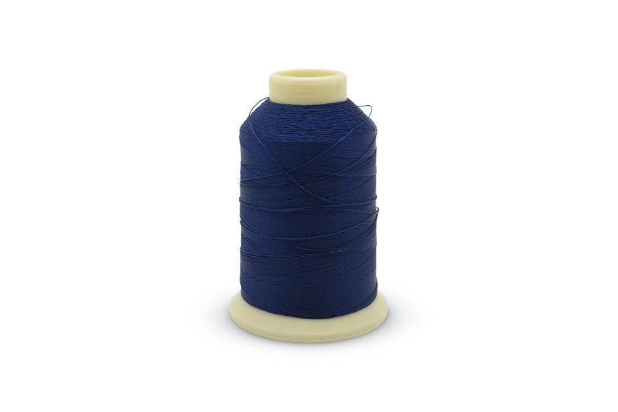 Coats Ultra Dee® Polyester Thread, DB-92, 4 oz