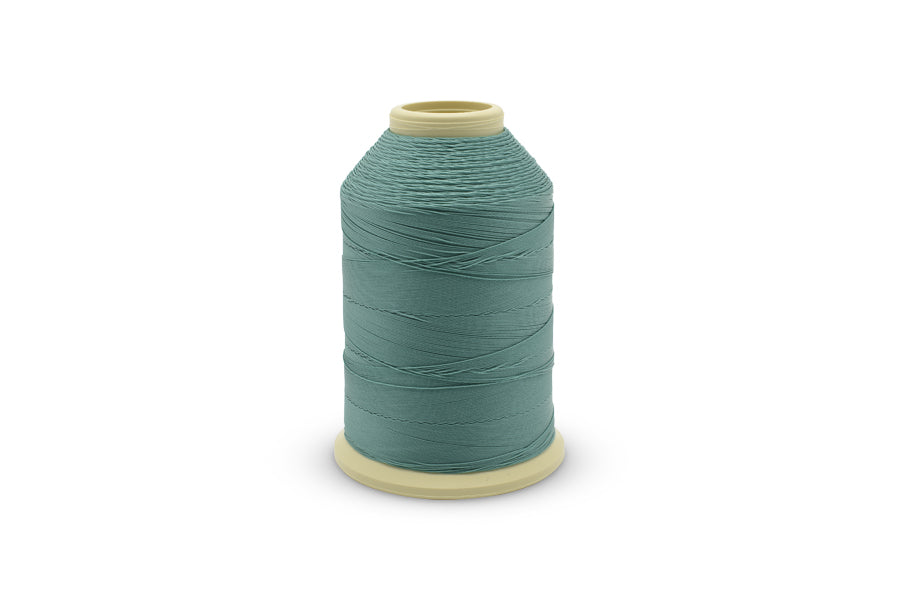 Coats Ultra Dee® Polyester Thread, DB-92, 4 oz
