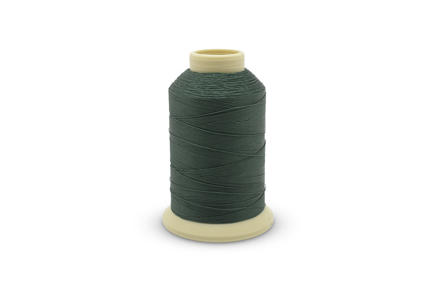 Coats Ultra Dee® Polyester Thread, DB-92, 4 oz