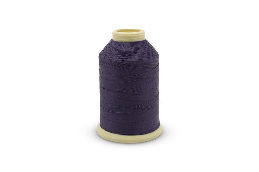 Coats Ultra Dee® Polyester Thread, DB-92, 4 oz