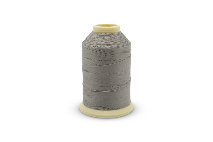 Coats Ultra Dee® Polyester Thread, DB-92, 4 oz