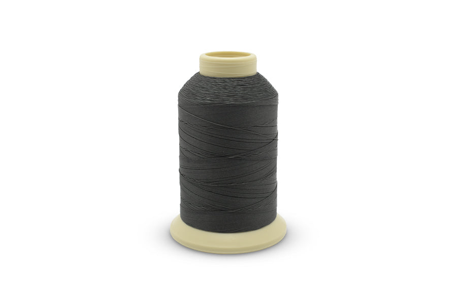 Coats Ultra Dee® Polyester Thread, DB-92, 4 oz