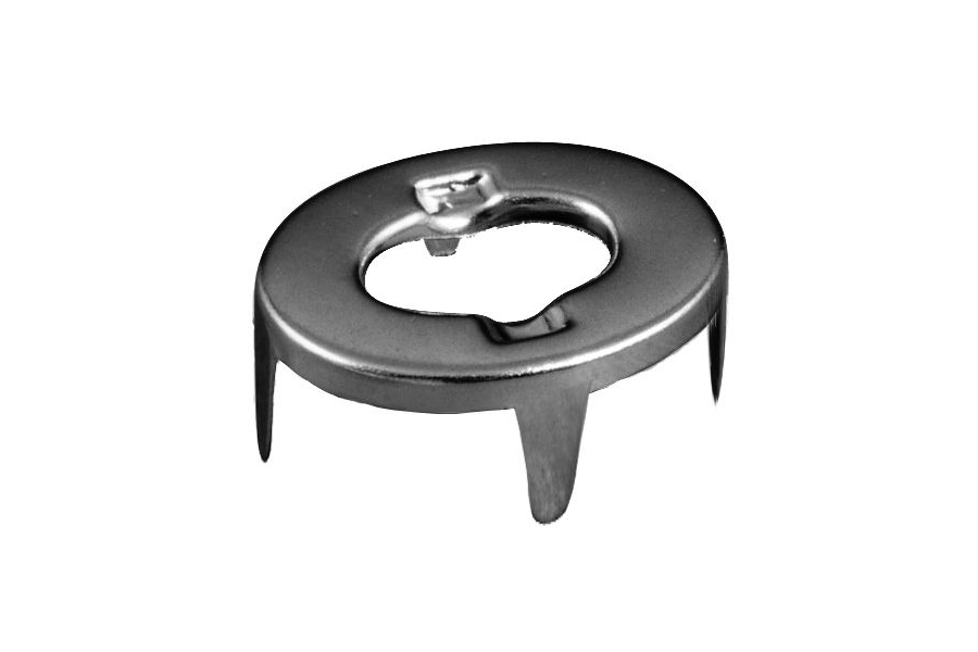 Common Sense Eyelets