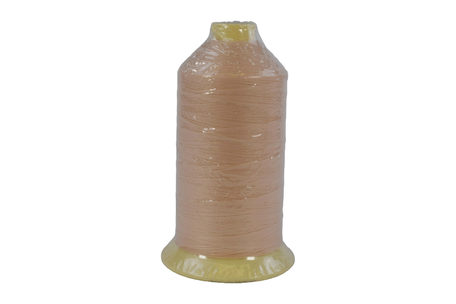 Coats Ultra Dee® Polyester Thread, 16 oz