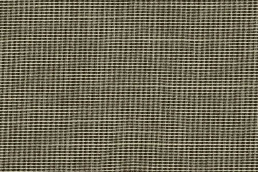 RECacril Awning/Marine Fabrics - 47" Solids