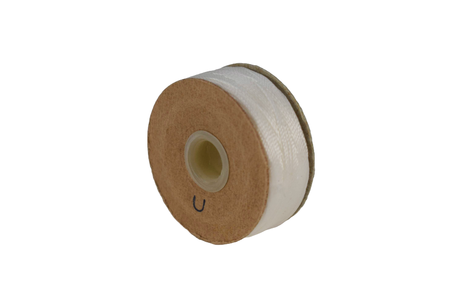 Sunguard UVR Bonded Polyester Bobbins B-92 and B-138 Thread