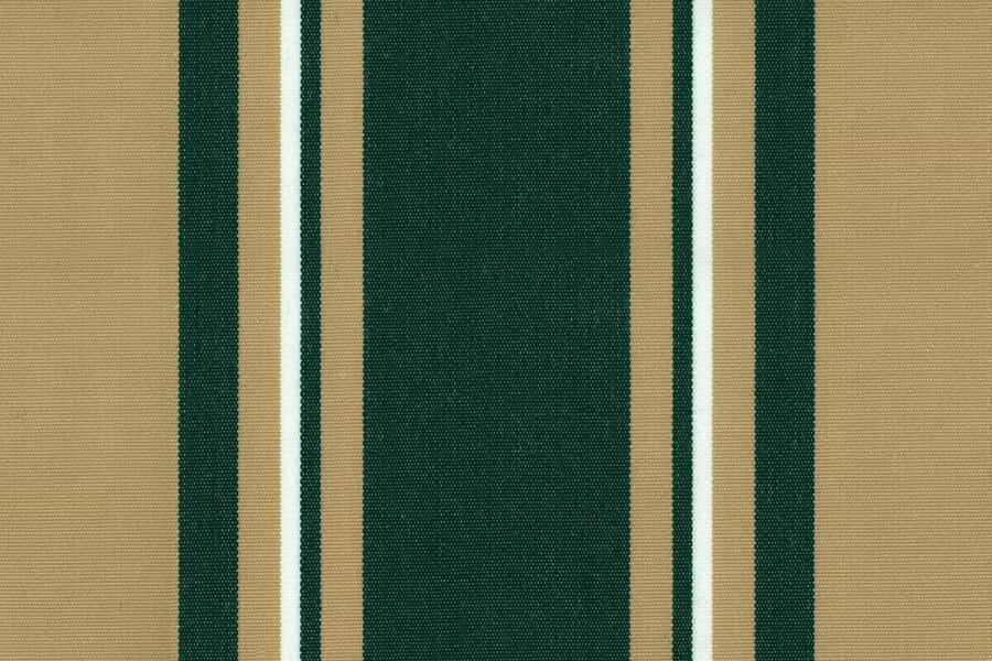 RECacril Awning/Marine Fabrics - 47" Stripes