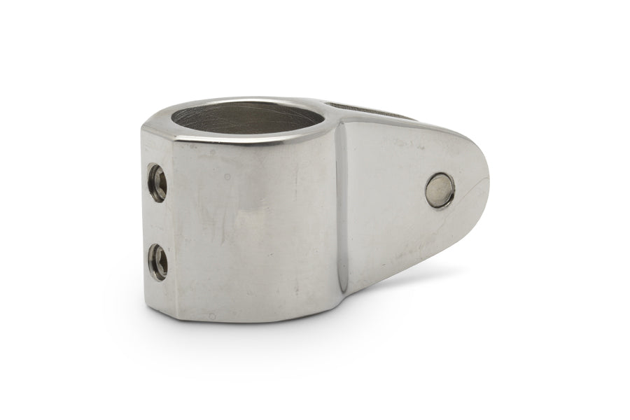 Heavy Duty Stainless Steel Jaw Slides