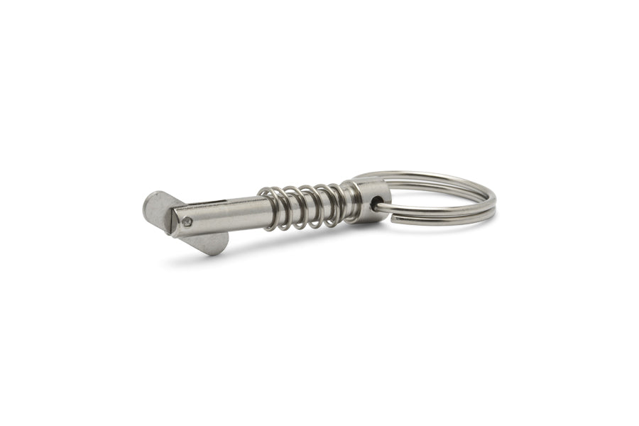 Quick Release Pin Stainless Steel 304