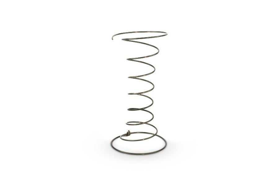 Upholstery Furniture Base Coil Springs