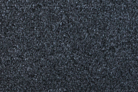 Limo Luxury Carpet - Cut Pile