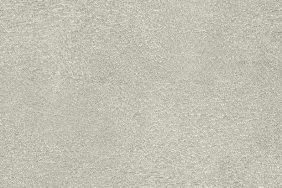 Allegro Soft Marine Vinyl