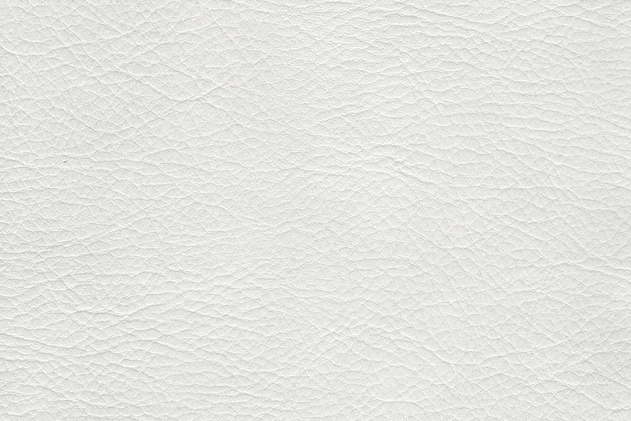 Allegro Soft Marine Vinyl