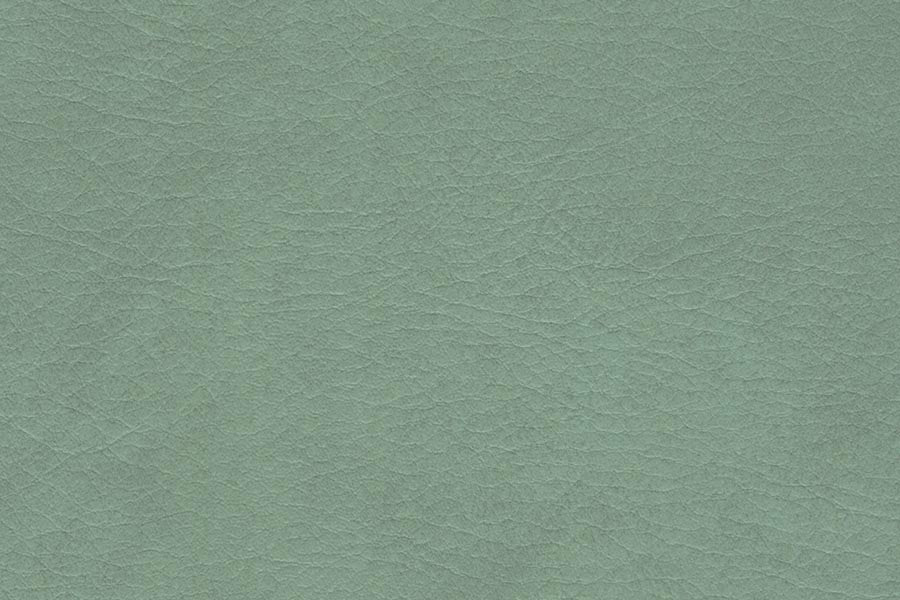 Allegro Soft Marine Vinyl