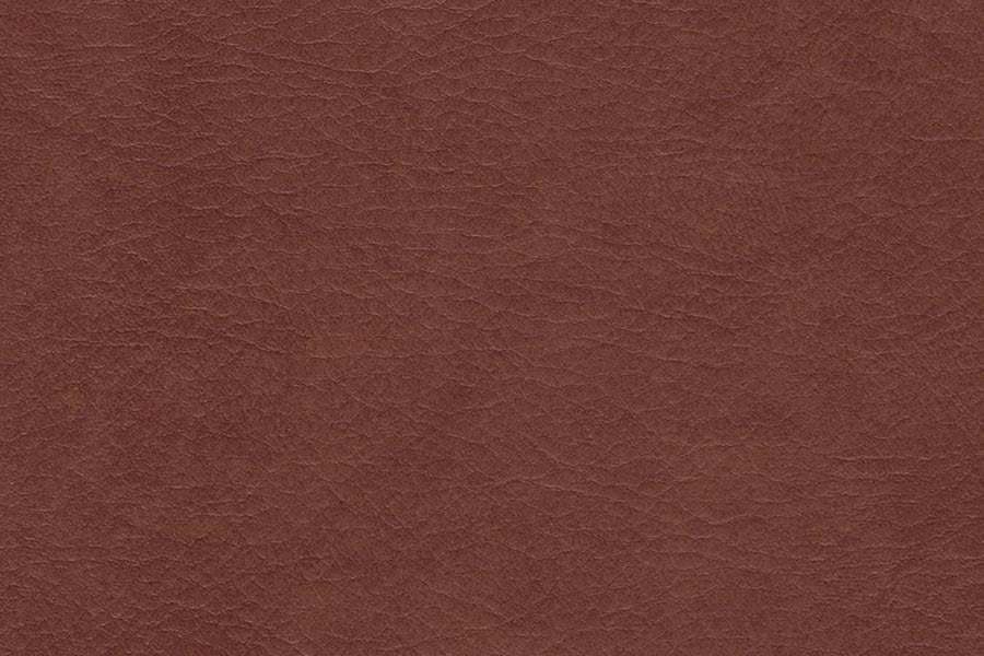 Allegro Soft Marine Vinyl