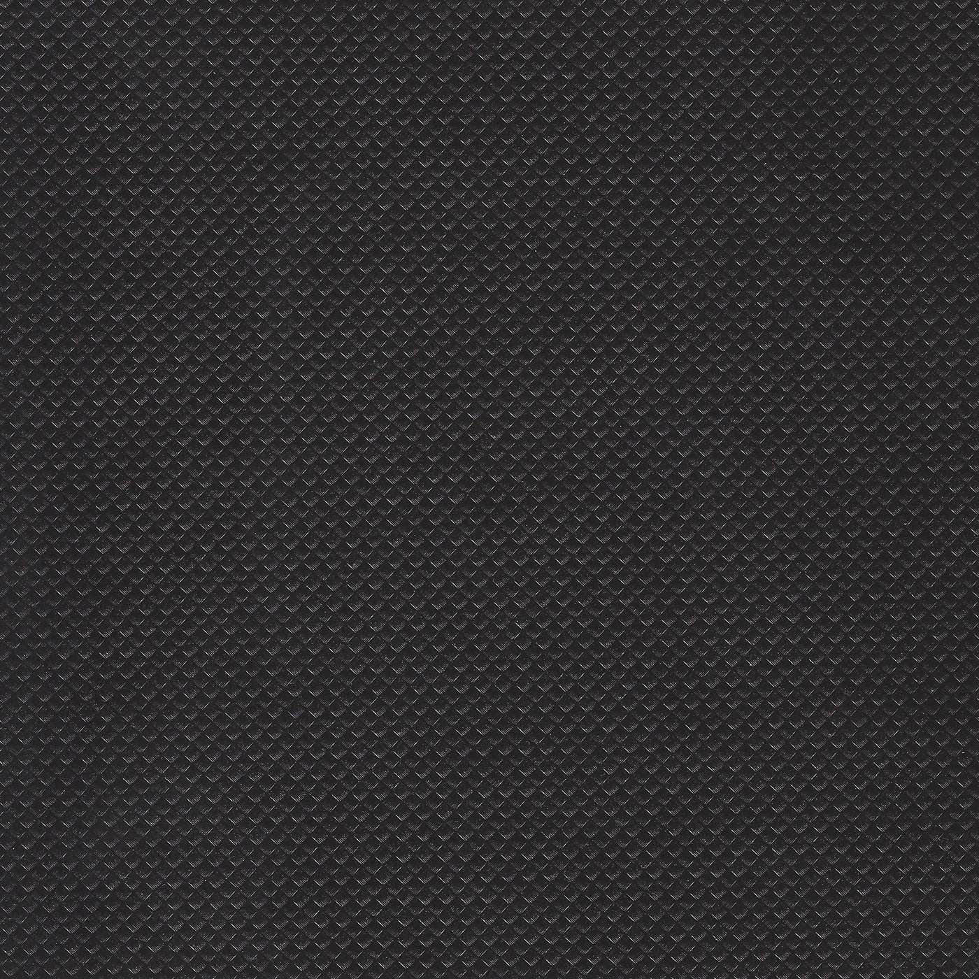 Apex Marine Vinyl