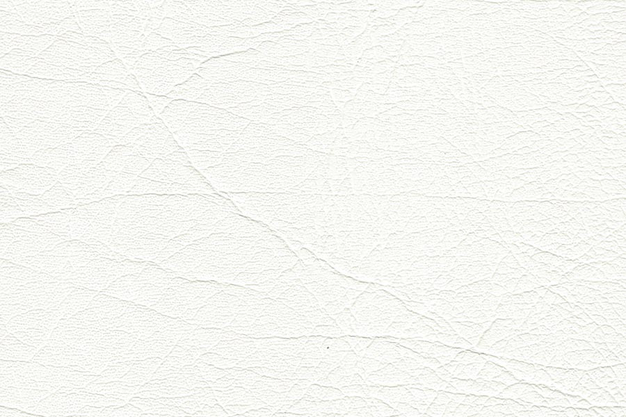 Aries Marine Grade Vinyl