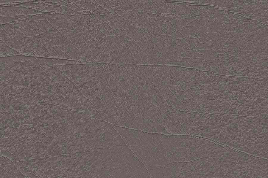 Aries Marine Grade Vinyl