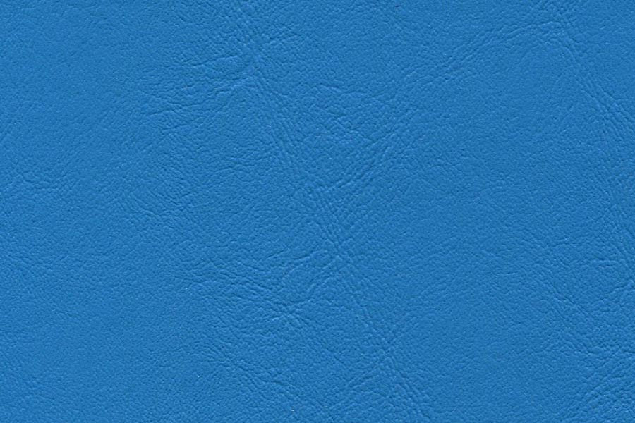 Armada Marine Vinyl