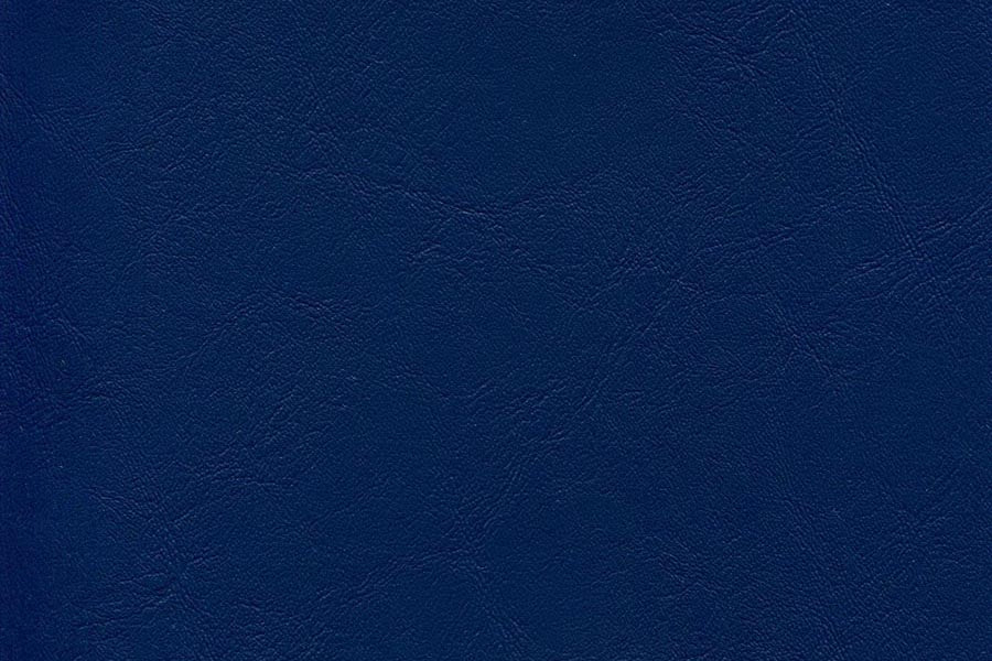 Armada Marine Vinyl