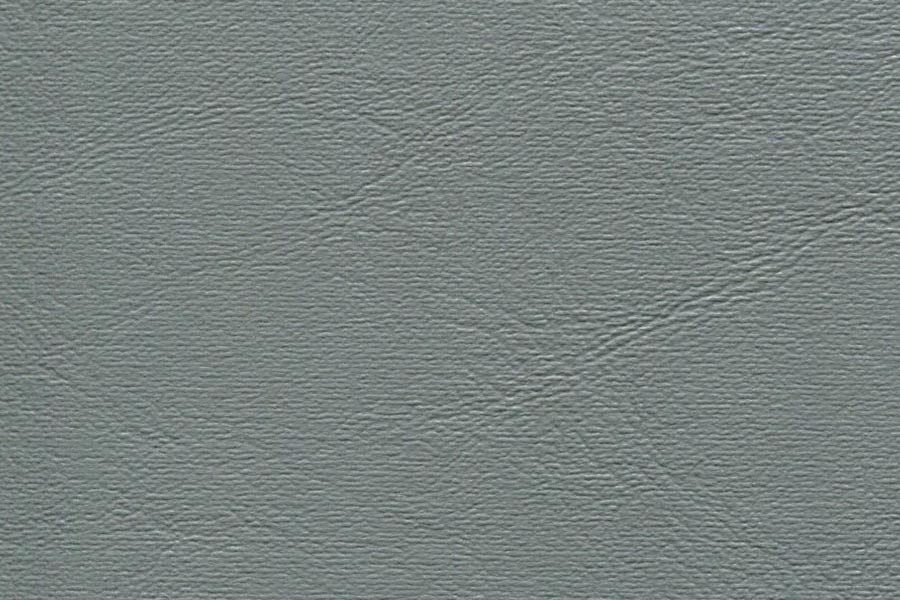 Armada Marine Vinyl
